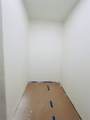 54 Road 5203 - Photo 29
