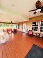 54 Road 5203 - Photo 3