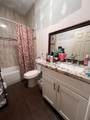 54 Road 5203 - Photo 30