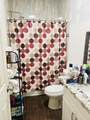 54 Road 5203 - Photo 31
