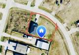 54 Road 5203 - Photo 32