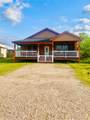 54 Road 5203 - Photo 33