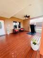 54 Road 5203 - Photo 34