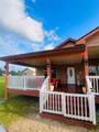 54 Road 5203 - Photo 35