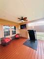 54 Road 5203 - Photo 4