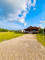 54 Road 5203 - Photo 5