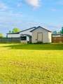 54 Road 5203 - Photo 6