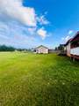 54 Road 5203 - Photo 7