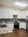 54 Road 5203 - Photo 8