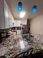 54 Road 5203 - Photo 9