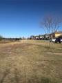 0 Rustling Leaves Off Drive - Photo 11