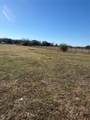 0 Rustling Leaves Off Drive - Photo 8