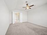 26406 Polaris Rise Lane - Photo 10