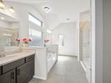 26406 Polaris Rise Lane - Photo 12