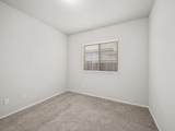 26406 Polaris Rise Lane - Photo 19