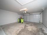 26406 Polaris Rise Lane - Photo 26