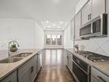 26406 Polaris Rise Lane - Photo 7