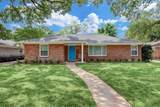 3807 Murworth Drive - Photo 1