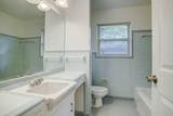 3807 Murworth Drive - Photo 10