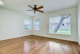 3807 Murworth Drive - Photo 11