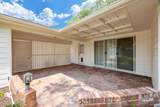 3807 Murworth Drive - Photo 13