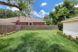 3807 Murworth Drive - Photo 14