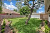 3807 Murworth Drive - Photo 15