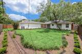 3807 Murworth Drive - Photo 16