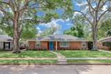 3807 Murworth Drive - Photo 17