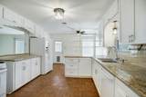 3807 Murworth Drive - Photo 5