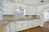 3807 Murworth Drive - Photo 6