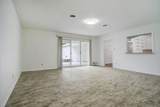 3807 Murworth Drive - Photo 7