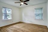 3807 Murworth Drive - Photo 8