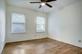 3807 Murworth Drive - Photo 9