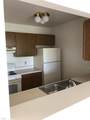 219 Cleveland Ave - Photo 2