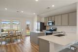2020 Hyde Acres Street - Photo 10