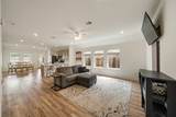 2020 Hyde Acres Street - Photo 11