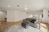 2020 Hyde Acres Street - Photo 12