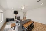 2020 Hyde Acres Street - Photo 13