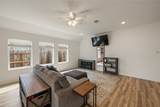 2020 Hyde Acres Street - Photo 14