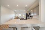 2020 Hyde Acres Street - Photo 15