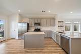 2020 Hyde Acres Street - Photo 16