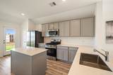 2020 Hyde Acres Street - Photo 17
