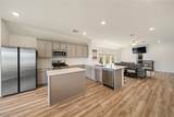 2020 Hyde Acres Street - Photo 18