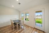 2020 Hyde Acres Street - Photo 19