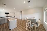 2020 Hyde Acres Street - Photo 20