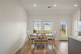 2020 Hyde Acres Street - Photo 21