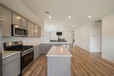 2020 Hyde Acres Street - Photo 22
