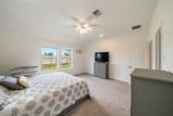 2020 Hyde Acres Street - Photo 23