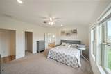 2020 Hyde Acres Street - Photo 24